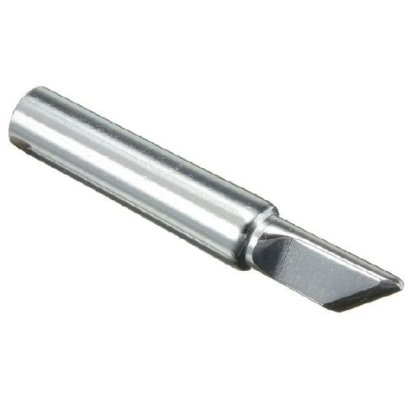 Sunline 900M-T-K Lehimleme Havya Ucu