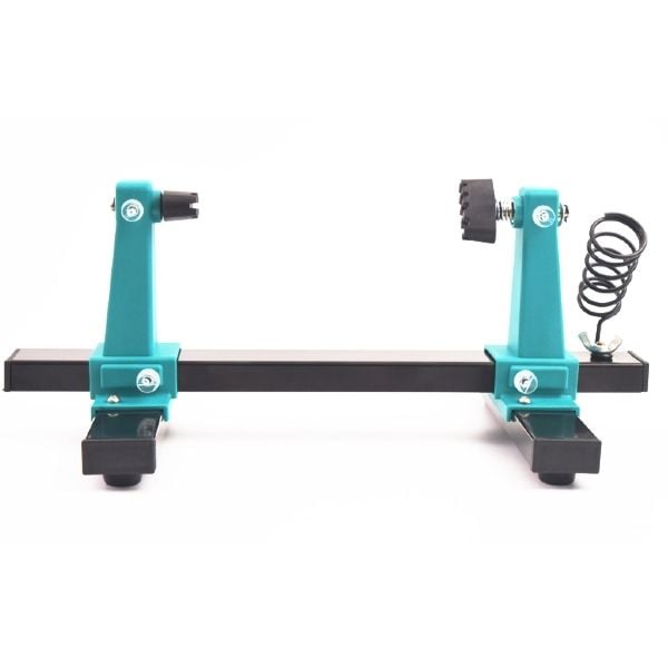 Prolink PJ-037 Pcb Kart Bord Tutucu Havya Standı