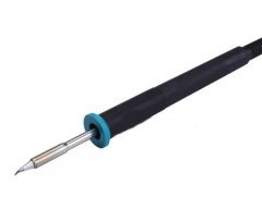 Quick TS1200A 120W Profesyonel Lehimleme İstasyonu