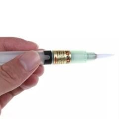 Bonpen BON-102 Doldurulabilir Flux Kalemi