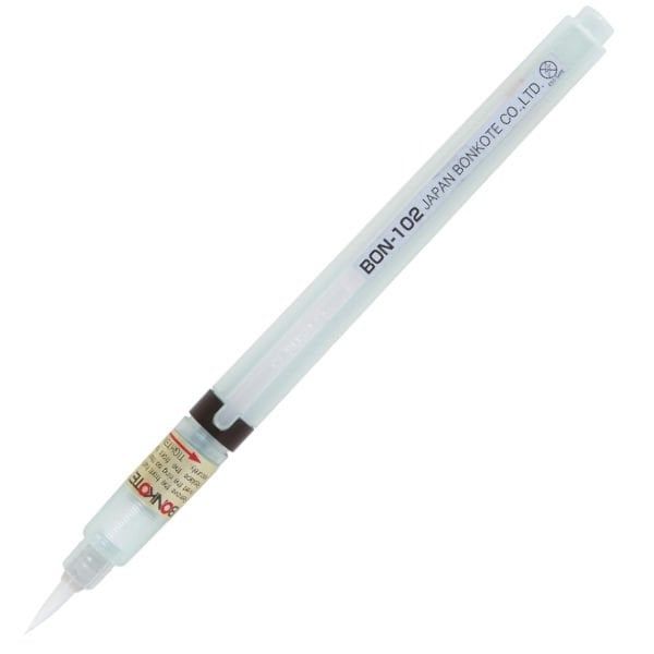 Bonpen BON-102 Doldurulabilir Flux Kalemi