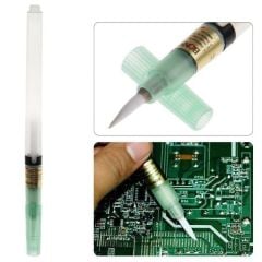 Bonpen BON-102 Doldurulabilir Flux Kalemi