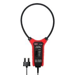 Unit UT-CS09D Esnek Kelepçe Pensampermetre