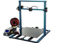 Creality CR-10 S5 3D Yazıcı