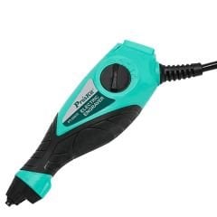 Proskit PT-5203I Hobi Gravür İşleme Seti