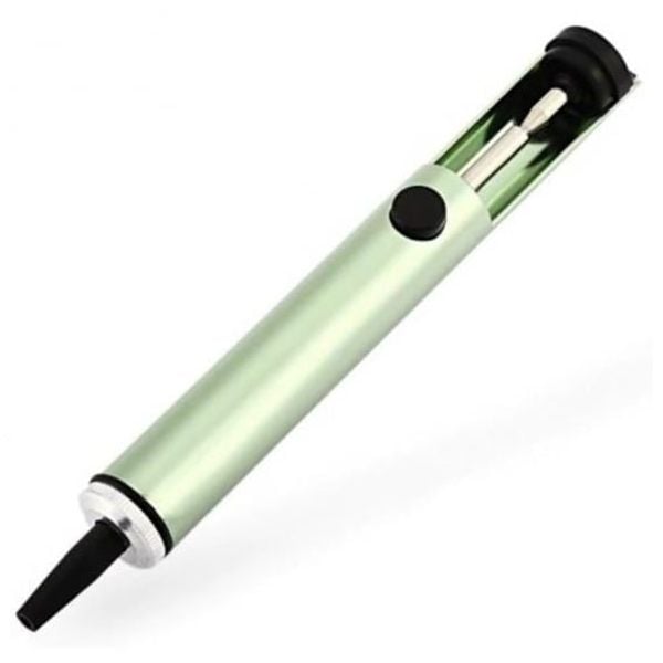 Proskit 8PK-366D Metal Lehim Pompası