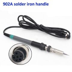 Quick-902A 203G Yedek Havya Kalemi