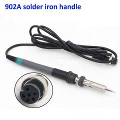 Quick-902A 203G Yedek Havya Kalemi