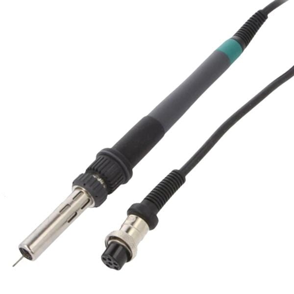 Quick-902A 203G Yedek Havya Kalemi
