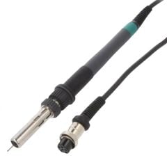 Quick-902A 203G Yedek Havya Kalemi