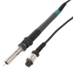 Quick-902A 203G Yedek Havya Kalemi