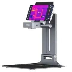 TBK 2202 Anakart ve PCB Onarımı İçin Termal Kamera