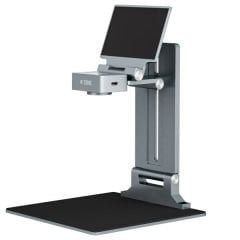 TBK 2202 Anakart ve PCB Onarımı İçin Termal Kamera