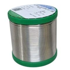 Alpha HF-850 Sac305 0.80mm Kurşunsuz Lehim Teli