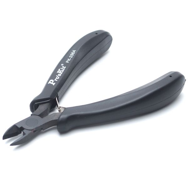 Proskit 1PK-256A Yan Keski