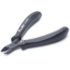 Proskit 1PK-256A Yan Keski