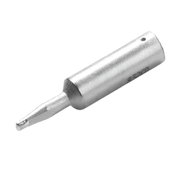 Ersa 0832CD/SB Havya Ucu