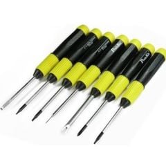 Proskit 8Pk-2065 7 Parça Telefon Tamir Tornavida Seti