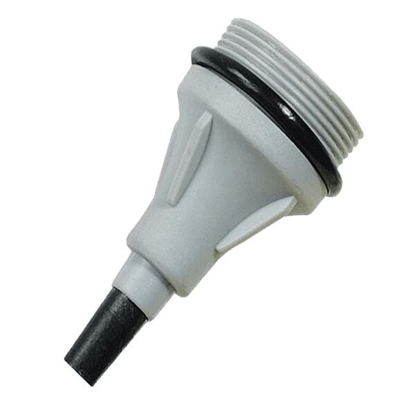 Proskit 5PK-366N-T Lehim Pompası Yedek Ucu