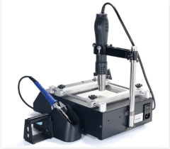 Yihua 853AAA+ BGA Rework İstasyonu