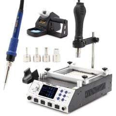 Yihua 853AAA+ BGA Rework İstasyonu