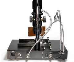 Yihua 1000A Kızılötesi Rework BGA Onarım İstasyonu