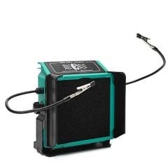 Prolink P-48 DQ1 Masa Üstü Duman Emici Çift Filtreli