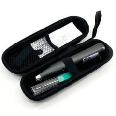 Atetool AE720D 20W Pilli Kablosuz Kalem Havya