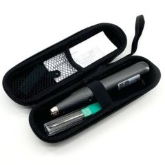 Atetool AE720D 20W Pilli Kablosuz Kalem Havya