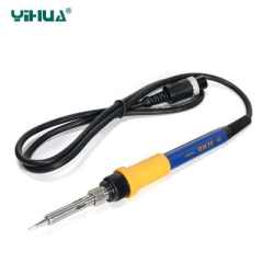 YIHUA 907F 5 Pin Genel Yedek Lehimleme Kalemi