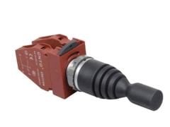 Cntd 4 Yönlü Kalıcı Joystick Buton