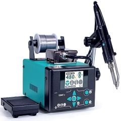 Prolink P-28DT-II 110W Yüksek Frekans Lehimleme İstasyonu