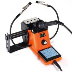 Yihua 926-III PCB Tutuculu Havya İstasyonu