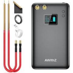 AWithZ U2 7500mAh Pil Punto Nokta Kaynak Makinesi