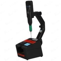 Sugon 55G Kablosuz Şarjlı Havya İstasyonu