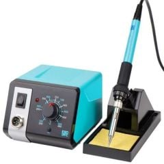 Proskit SS-306B 60W Havya İstasyonu