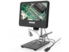 Andonstar AD208 1080P HD Dijital Mikroskop