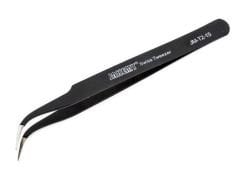 Jakemy JM-T2-15 Antistatik Esd Cımbız