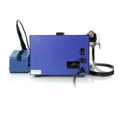 Sunline 852D+ Diyafram Havya Istasyonu