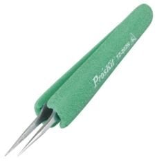 Proskit TZ-202N Antistatik Esd Cımbız