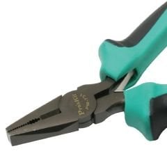 Proskit PM-731 Mini Pense