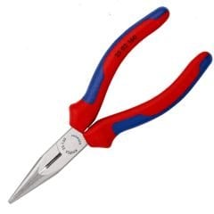 Knipex 25 02 160 Kargaburun