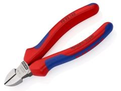 Knipex 70 02 140 Yan Keski 140mm