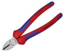 Knipex 70 02 180 Yan Keski 180mm