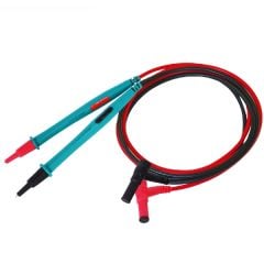 Proskit MT-9906 Ölçü Aleti Probu