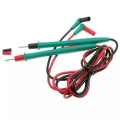 Proskit MT-9906 Ölçü Aleti Probu