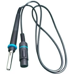 Quick TS1100 Yedek Havya Kalemi TSS30A