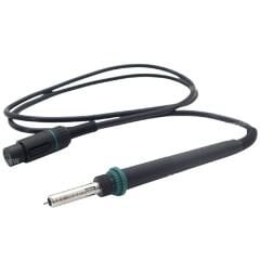 Quick TS1100 Yedek Havya Kalemi TSS30A