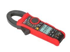 Unit UT219DS Ac/Dc 600A True Rms Pensampermetre