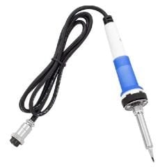 Solomon SL-916 NI 24 Volt 48 Watt Yedek Havya Kolu